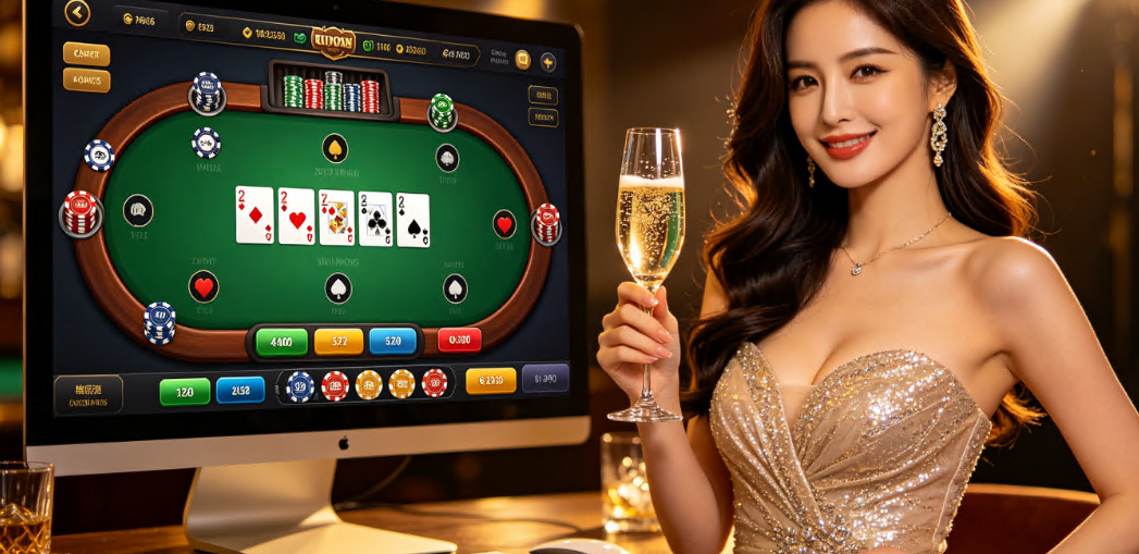 制造站点推荐图